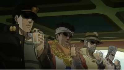 Ramadan Mubarak everyone!