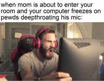 current objective: SURVIVE