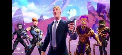 Look at this rare jewel I found