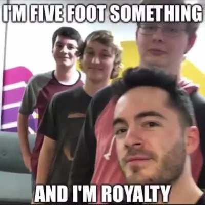 Sparklez