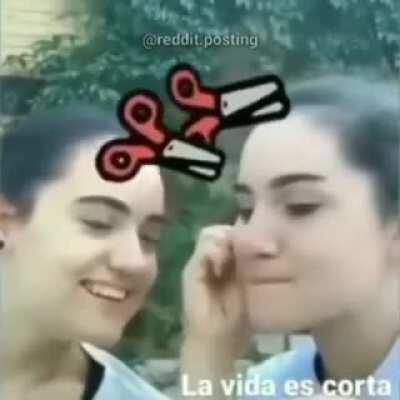 venga dadle, desempatad de que os reis