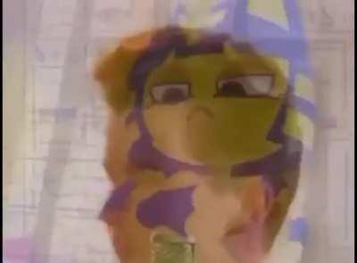 Watch the whole video