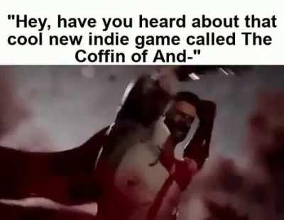 Disgusting incest game