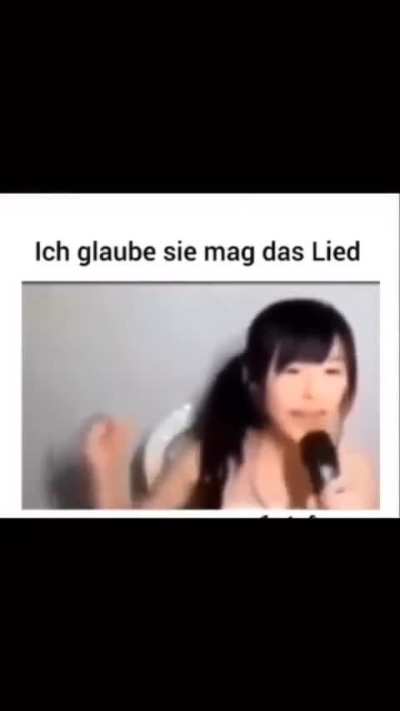 So this is why Brine likes Asians