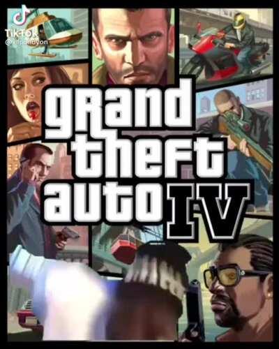 Se l ho preso da t(umore)ik tok ma dettagli