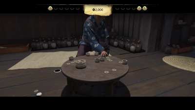 I hate this game mode to death