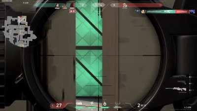 toxic guy gets so mad he turns into eminem