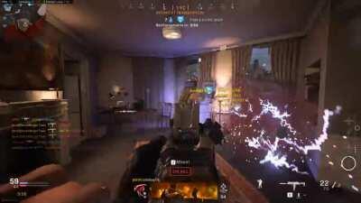 deleting a few Cheshire park campers