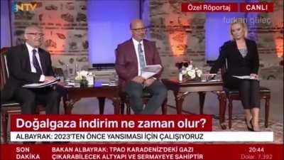 fıkrasına gülünmeyen adam