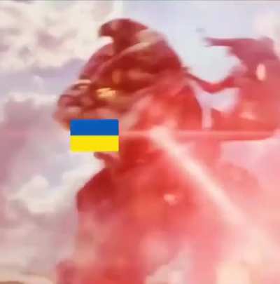 ww3 trailer dropped watch until the end