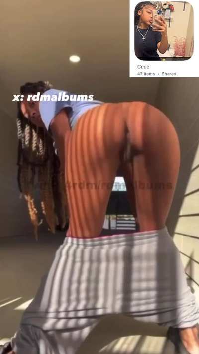 theyycraave.cece 🍑