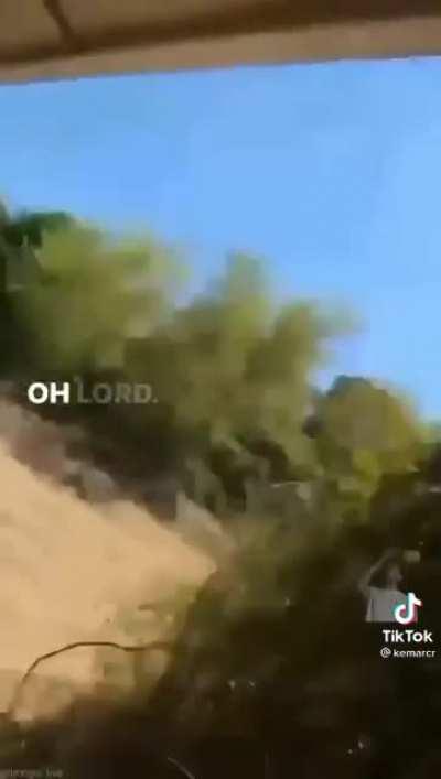 Look at my gurl NaNa