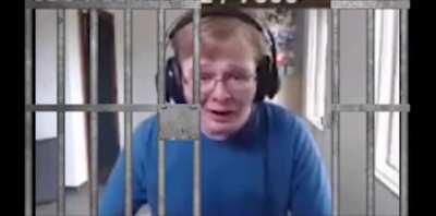 Who will the band kids worship now?