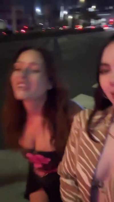 From IG (vid) - 8/8/24