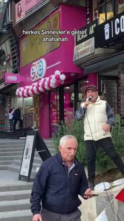 This is just 🔥🔥🔥. (NOT AN AD).