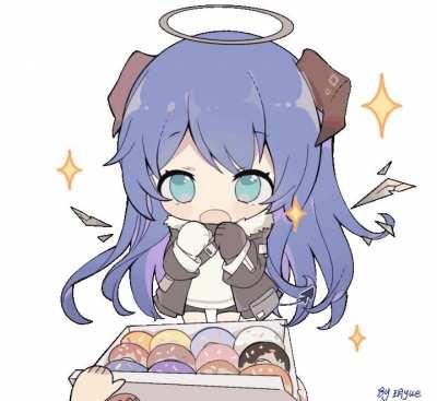 Mostima really happy Doctor by 松ジャム