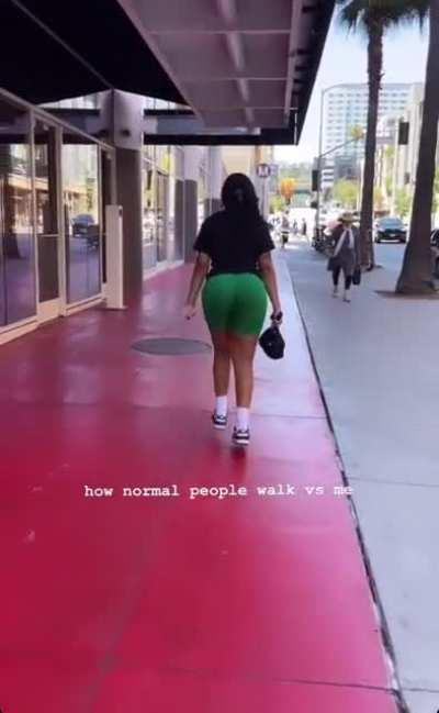 No one posted this yet lol.