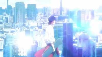 (RePost) Di pa Nakita ehh Plss.. Upvote {Just Woah...}