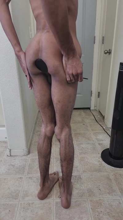 Morning Stretch and Plugged for session later this evening 