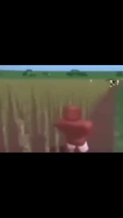 caiodurodo no churras