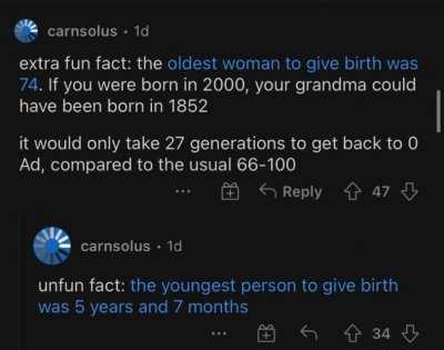 What in the god damn