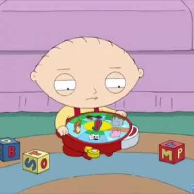 【﻿кокаин】