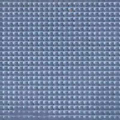 If I could use a gift as my wallpaper it would be this