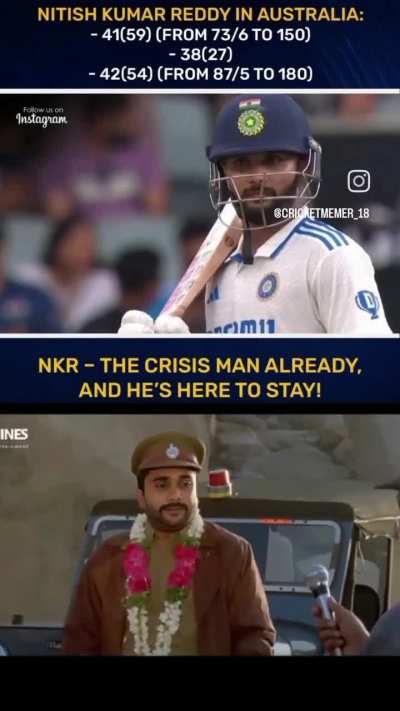 Because he's not our hero. He's a silent guardian, a watchful protector. A dark knight