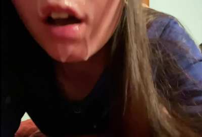 This video and so much more on my onlyfans