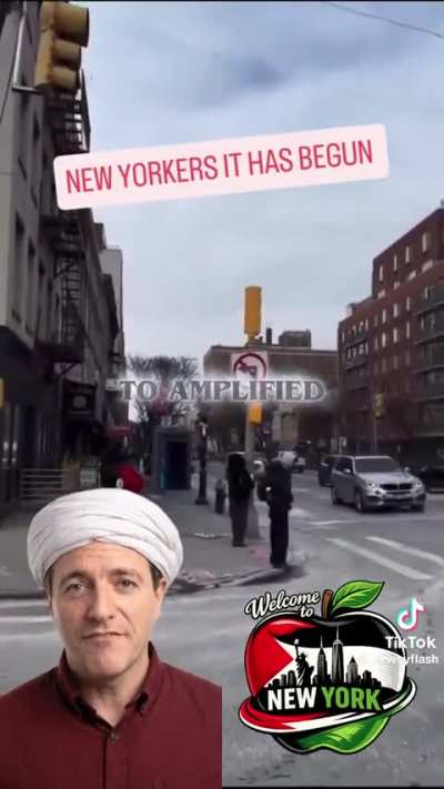 You Get What You Vote For….Good luck 🤣