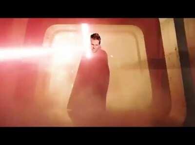 Relevant again. GOAT