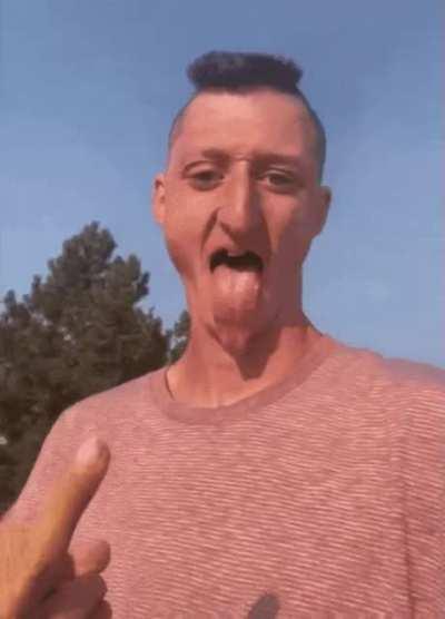 i don’t know what to title this but here