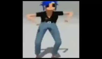 this dude just s 😆 😂