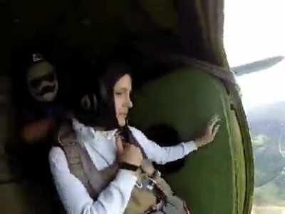 Wait, I changed my mind