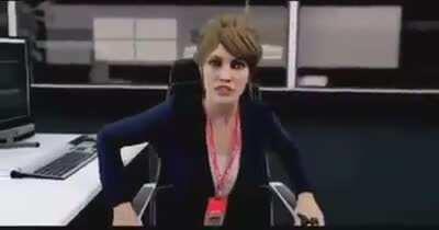 POV: You are Alex Albon