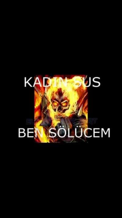 APTAMİL OYUN UYKUUU