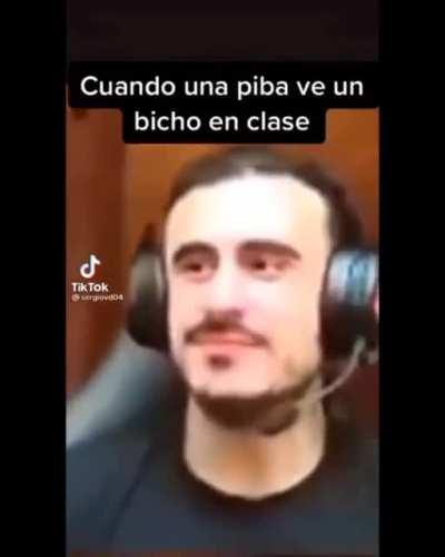 😐😱😱🙂😱😱😱🙂😱