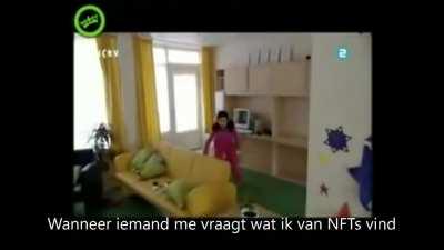 is dat pokemon kaarten ofso??