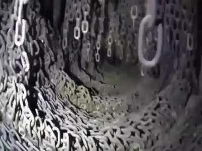 ask rddit over... . we r free