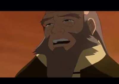 Rest in peace Ted K. 