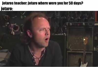 uh umm ah umm ah umm