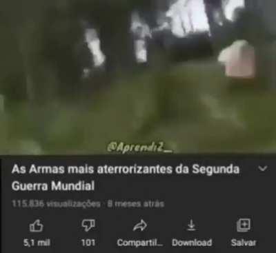 ¿Como se llamaba esto?