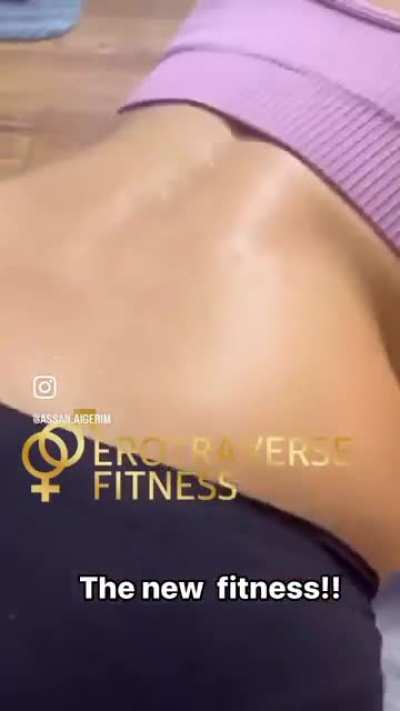 I don’t even know, man.