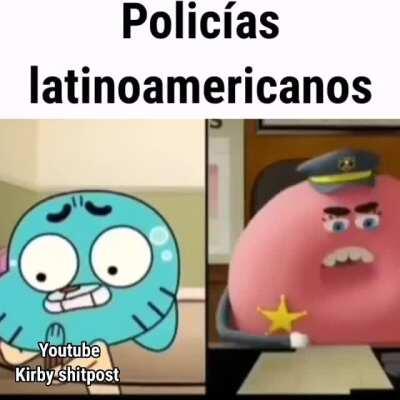 policias >=/