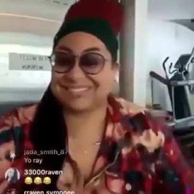 When you're in a twitter argument and see 