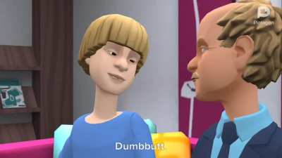 Couch Talk Episode 12: High On Kazoo