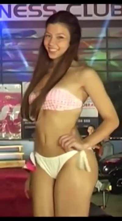 Ana Margarida Alves (@itsmaggzs)