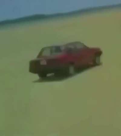 It is...... acceptable