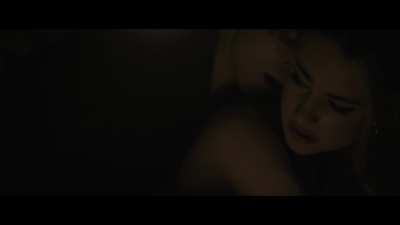 Grace Van Patten - Tell Me Lies S03 E04 (2026)
