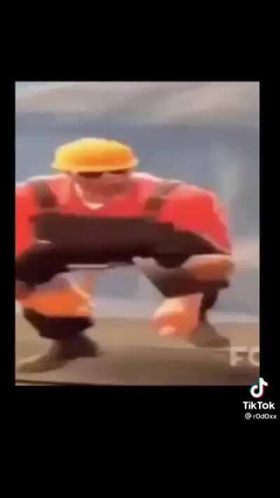 Discord find, don’t worry I’m not sped